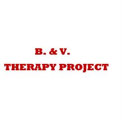 B. e V. Therapy Project