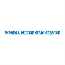 Impresa Pulizie Sirio Service