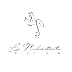 Pizzeria La Malcontenta