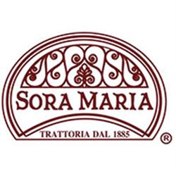 Trattoria Sora Maria