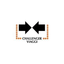 Agenzia Viaggi Challenger