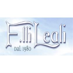 Onoranze Funebri F. Lli Leali
