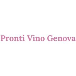 Pronti Vino Genova