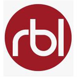 Radio Belluno Dieci & Lode