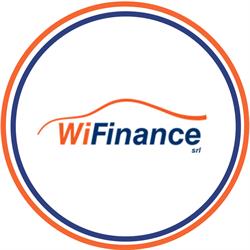 Wifinance Autorent