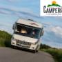 Camper