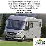 Verande per Camper