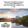 Caravans