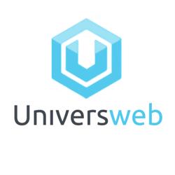 UniversWeb Web Agency Modena, Google Partner Prestashop Partner E-commerce Agency Modena