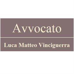 Studio Legale Avvocato Luca Matteo Vinciguerra