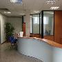 Ufficio