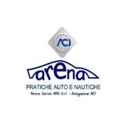 Aci Arena Servizi Affi