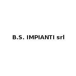 B.S. Impianti