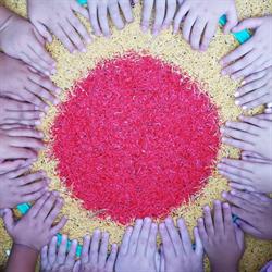Scuola dell'Infanzia Privata Paritaria Arcobaleno