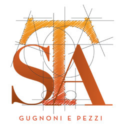 Studio Tecnico Associato Gugnoni e Pezzi