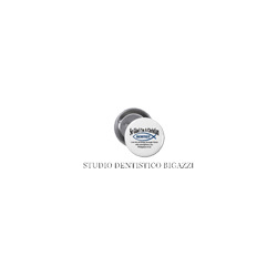 Studio Dentistico Bigazzi
