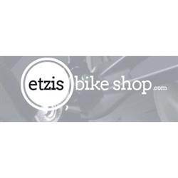 Etzis Bike Shop