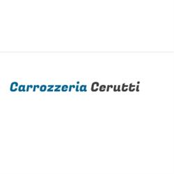 Autocarrozzeria Cerutti di Cerutti Giorgio e C Sas