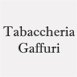 Tabaccheria Gaffuri