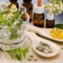 Tisane Erboristeria Pharmoteka