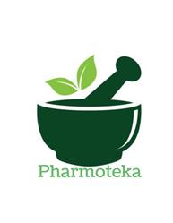 Erboristeria Pharmoteka