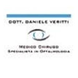 Veritti Dr. Daniele Medico Oculista