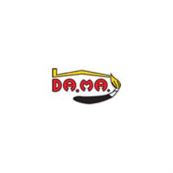 Da.Ma