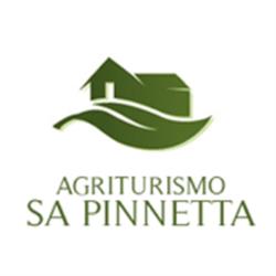 Agriturismo Sa Pinnetta