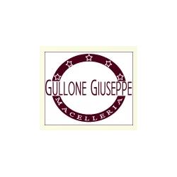 Macelleria Giuseppe Gullone