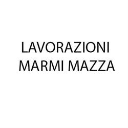 Lavorazioni Marmi Mazza