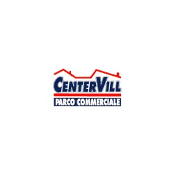 Centervill