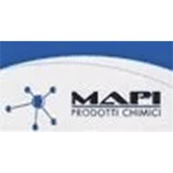 Ma.Pi. Prodotti Chimici