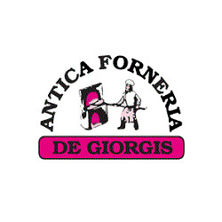Panificio "Antica Forneria De Giorgis"