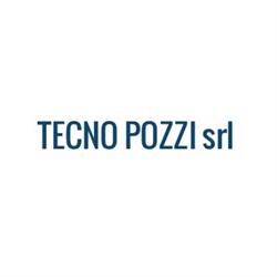 Tecno Pozzi