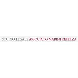Studio Legale Associato Marini Referza