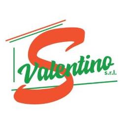 Edilizia S. Valentino