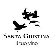 Azienda Agricola Vitivinicola Santa Giustina