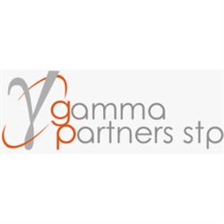Gamma Partners Stp - Giacinti Claretti Dottori Commercialisti