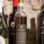 Gallery Professionale