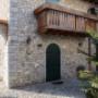 Gallery Professionale
