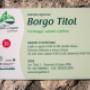 Gallery Professionale