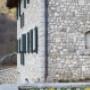 Gallery Professionale