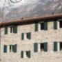 Gallery Professionale