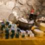 Gallery Professionale
