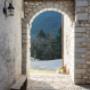 Gallery Professionale