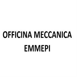 Officina Meccanica Emmepi