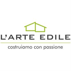 L'Arte Edile - Costruzioni e Ristrutturazioni
