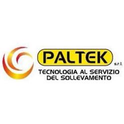 Paltek