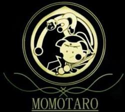 Ristorante Momotaro Cinese Giapponese