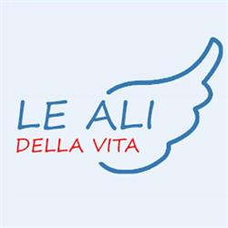 Le Ali della Vita Cooperativa Sociale